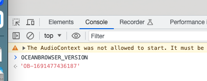 image-20230810174747839