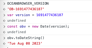image-20230810174809526