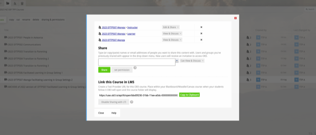 image-20230810174829320