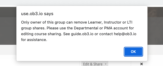 image-20230810174846628