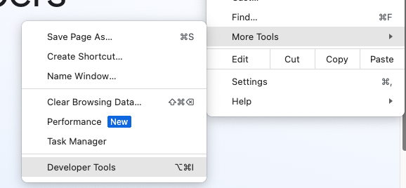 image-20230810175101822