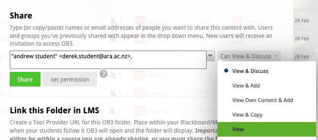 image-20230802162629759