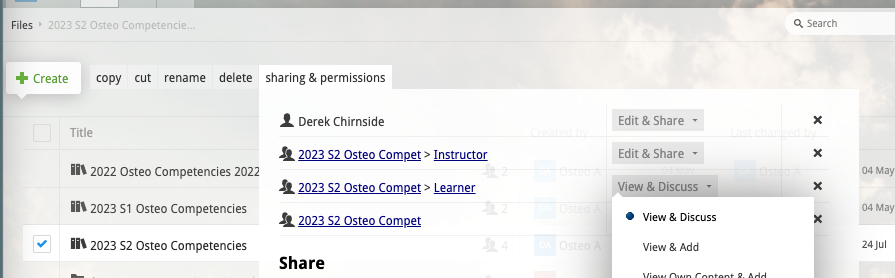 image-20230802163224190