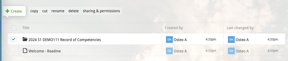 image-20230802163419055