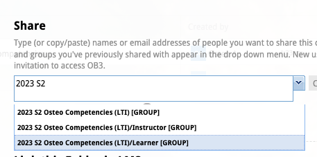 image-20230802163545421