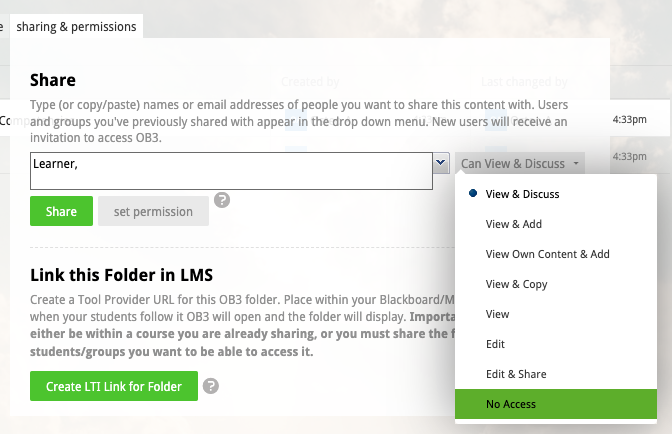 image-20230802163617708