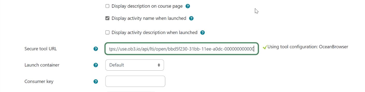 Screen Shot 2023-08-03 at 5.20.39 PM