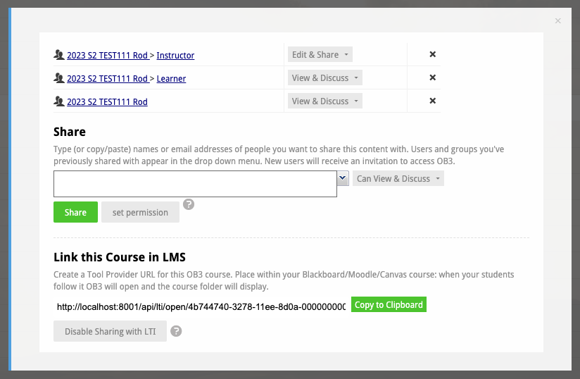 course-sharing-permissions